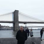 Profile Picture of Juan Valls (@juanvalls1957) on Instagram