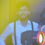 Profile Picture of Nishant Sharma (@officialnishantsharma) on Instagram