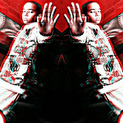 Profile Picture of Brandon Sass (@Brandon_11221) on Twitter