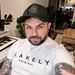 Profile Picture of Chris Omer (@chrisomer88) on Pinterest