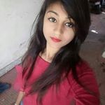 Profile Picture of Shruti pathak (@shrutipathak1001) on Instagram