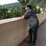 Profile Picture of Raju sharma (@raju_sharmaaa) on Instagram