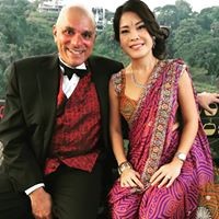 Profile Picture of Audrey Lim-patel (@audrey-lim-patel) on Quora