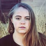 Profile Picture of Ryan Broadhead (@ryan_lynn_234) on Instagram