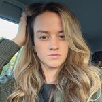 Profile Picture of Renée Bailey (@reneembailey) on Instagram
