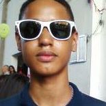 Profile Picture of Andrew Simoes (@Andrew-Simoes) on Facebook