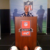 Profile Picture of John Jessen (@johnjessen6590) on Youtube