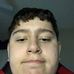 Profile Picture of Jacob Hammonds (@jacob.hammonds.5) on Facebook