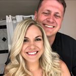 Profile Picture of Jimmy Carlson (@jimmycarlson67) on Instagram