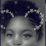 Profile Picture of Koreen Carrier (@eustachian) on Instagram