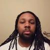 Profile Picture of Derrick Parrish (@derrickparrish0) on Tiktok