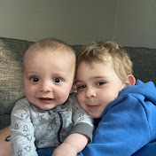 Profile Picture of Lisa Moriarty (@lisamoriarty2846) on Youtube