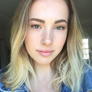 Mckenna Colby - Facebook Profile Picture of Mckenna Colby (@mckenna.colby.3) on Facebook