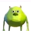 Profile Picture of Albert Christopher (@@kagakadadinoguajomblo) on Tiktok