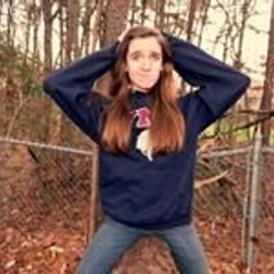 Profile Picture of Sudie (@markdoane18) on Twitter