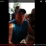 Profile Picture of Brian Beech (@beech908) on Instagram