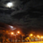 Profile Picture of Ahmed  Azhari (@Aventador400) on Flickr