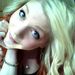 Profile Picture of Mary Cowles (@darthmary) on Pinterest
