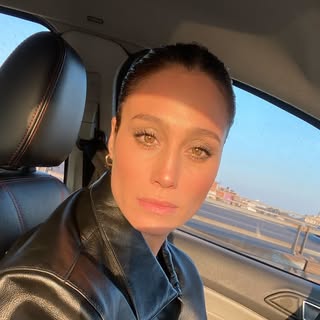 Profile Picture of Mercedes Oviedo (@meroviedo) on Instagram