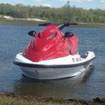 Timothy Cone - Instagram Profile Picture of Timothy Cone (@timothy.cone) on Instagram