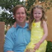 Profile Picture of Jonathan Jensen (@jonathan-jensen-5) on Quora