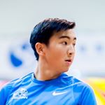 Profile Picture of Oliver Xu 徐远征 (@howtomakethenba) on Instagram