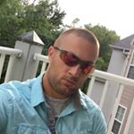 Profile Picture of Michael Shoop (@mbshoop7) on Instagram