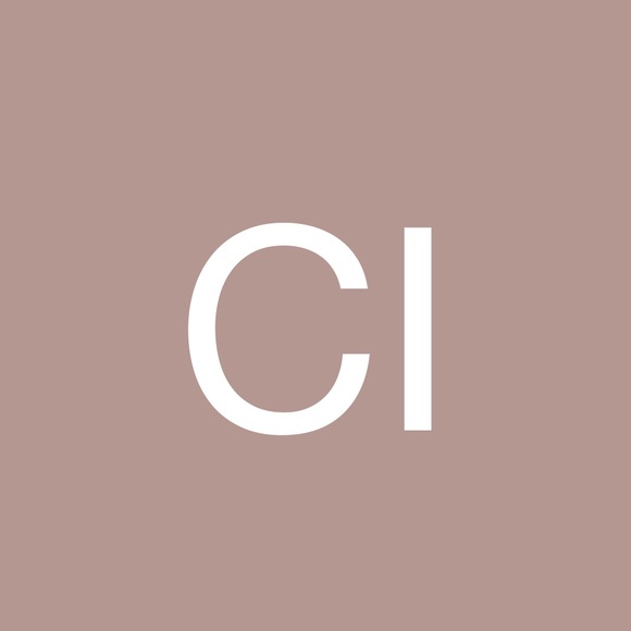 Profile Picture of Chris Iskra (@ciskra09) on Poshmark