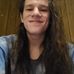 Profile Picture of Jacob Roemer (Roemer) (@SirSagittarius) on Facebook