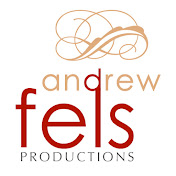 Profile Picture of Andrew Fels (@felszilla) on Youtube