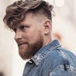 Profile Picture of Dreh- und Angelpunkt | Creator (@benjaminangel) on Instagram