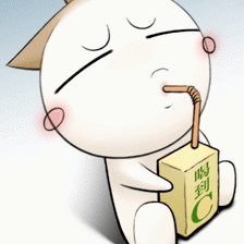 Profile Picture of Sze Kin Pang (@tommykin) on Myspace