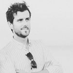 Profile Picture of Pierre Compain (@pierrecompain_architecte) on Instagram