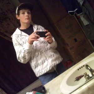 Profile Picture of Matt French (@mattfrench22) on Myspace