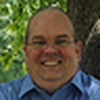 Profile Picture of Chuck Jacobs (@chuckjacobsre) on Flickr