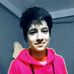 Profile Picture of Rahul Chauhan (@rahul.bawa.75457081) on Facebook