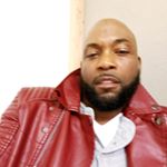 Profile Picture of Rasheed  jones (@rasheed_jones02) on Instagram