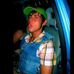 Profile Picture of Danny Farinella (@danny.farinella) on Facebook