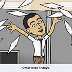 Profile Picture of Omar Abukar (@omarabukar792) on Pinterest
