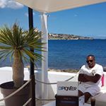 Profile Picture of Jayson Edwards (@djpioneeruk) on Instagram