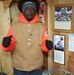 Profile Picture of Howard Golding (@howard.golding.520) on Facebook