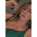 Profile Picture of Alice Bell (Alice Bell) (@alice.bell.75) on Facebook