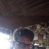 Profile Picture of Adam Gilles778 (@@adamgilles1) on Tiktok