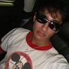 Profile Picture of vijay arora (@vijarora07) on Tiktok