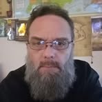 Profile Picture of Michael Whorton (@michael.whorton.284149) on Facebook