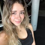 Profile Picture of Stefanie Gonzalez (@stefurby) on Instagram