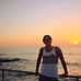 Profile Picture of Ariel Levi (@ariel.levi.946) on Facebook