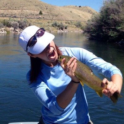 Profile Picture of Casey Faure (@Kc_4a) on Twitter