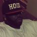 Profile Picture of Cedric Chatman (@cedric.chatman) on Facebook