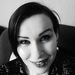 Profile Picture of Susanne Mankowski (@smankowski1990) on Pinterest